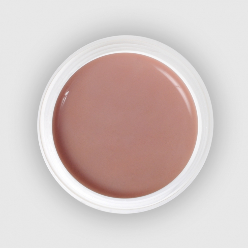 Make Up Gel Light Rose 5 ml